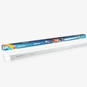 Philips 36W Cool White Tubelight – Rs 658 Philips 36W Cool White Tubelight – Rs 658