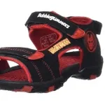 Disney Marvel Iron Man Sneaker Rs 249 Disney Marvel Iron Man Sneaker Rs 249