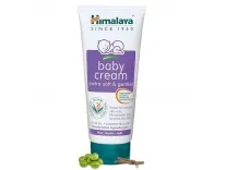 Himalaya Baby Cream (100ml) at Rs. 117 – Amazon Himalaya Baby Cream (100ml) at Rs. 117 – Amazon