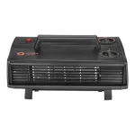 Orient Electric HC2004D Heat Convector Fan Room Heater at ₹1599 | Flipkart Deal Orient Electric HC2004D Heat Convector Fan Room Heater at ₹1599 | Flipkart Deal