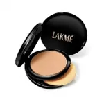 Lakme Absolute White Wet & Dry Compact Powder Golden Medium 03 SPF 17 – Rs 369 Lakme Absolute White Wet & Dry Compact Powder Golden Medium 03 SPF 17 – Rs 369