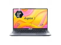 HDFC Offer Acer Aspire 3 i3 Laptop at Rs 25240 – Amazon HDFC Offer Acer Aspire 3 i3 Laptop at Rs 25240 – Amazon