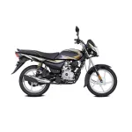 Bajaj Platina 100 Es Drum Motorcycle at ₹59990 | Amazon Deal Bajaj Platina 100 Es Drum Motorcycle at ₹59990 | Amazon Deal