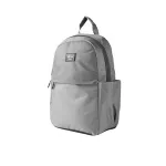 Teakwood Unisex Backpack with 15 inch Laptop Compartment & Water Resistance at ₹433 | Amazon Deal Teakwood Unisex Backpack with 15 inch Laptop Compartment & Water Resistance at ₹433 | Amazon Deal