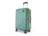 Safari Genius Theo 8 Wheels Trolley Bag Rs 1805 – Amazon Safari Genius Theo 8 Wheels Trolley Bag Rs 1805 – Amazon