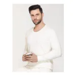 ARRAY Men Thermal Top at ₹77 | Flipkart Deal ARRAY Men Thermal Top at ₹77 | Flipkart Deal