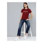 Levi’s Women’s Jeans at ₹740 | Flipkart Deal Levi’s Women’s Jeans at ₹740 | Flipkart Deal