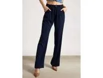 Freakins Trousers Deal Up to 83% Off Starting at Rs.835 – Myntra Freakins Trousers Deal Up to 83% Off Starting at Rs.835 – Myntra