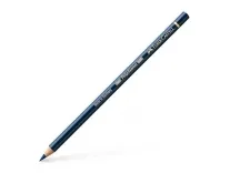 Faber-Castell Polychromos Artist Pencils Dark Indigo Rs 130 Faber-Castell Polychromos Artist Pencils Dark Indigo Rs 130