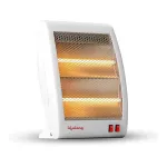 Lifelong LLQH924 Quartz Room Heater at ₹979 | Flipkart Deal Lifelong LLQH924 Quartz Room Heater at ₹979 | Flipkart Deal