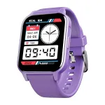 Boat Xtend Call Plus Smart Watch w/ 1.91″ HD Display, Advanced BT Calling at ₹1199 | Amazon Deal Boat Xtend Call Plus Smart Watch w/ 1.91″ HD Display, Advanced BT Calling at ₹1199 | Amazon Deal