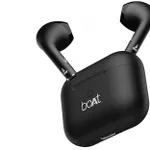 Boat Airdopes Joy Earbuds – Rs. 899 Boat Airdopes Joy Earbuds – Rs. 899