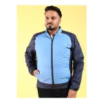 Hardsoda Jackets – 80% Off Hardsoda Jackets – 80% Off