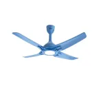USHA Aerolux EX7 1320 mm Ceiling Fan with Remote & LED Light USHA Aerolux EX7 1320 mm Ceiling Fan with Remote & LED Light