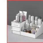 Makeup Organiser Storage Box – Rs. 249 Makeup Organiser Storage Box – Rs. 249