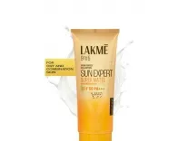 Aqualogica Face Sunscreen from Rs. 173 at Myntra Aqualogica Face Sunscreen from Rs. 173 at Myntra