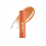 Lakme Lip Love Care Stick Caramel SPF 15 at Rs. 126 Lakme Lip Love Care Stick Caramel SPF 15 at Rs. 126
