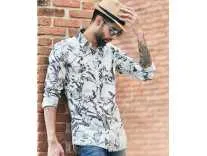 Pepe Jeans Reebok Adidas Puma Men’s Clothing 70-80% Off Amazon Pepe Jeans Reebok Adidas Puma Men’s Clothing 70-80% Off Amazon