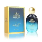 FRENCH ESSENCE Luxury Enchante Perfume For Women 60ml Long Lasting at ₹186 | Amazon Deal FRENCH ESSENCE Luxury Enchante Perfume For Women 60ml Long Lasting at ₹186 | Amazon Deal