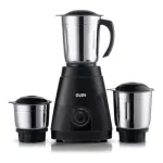 Glen Mixer Grinder 550W with 3 Jars Glen Mixer Grinder 550W with 3 Jars