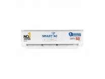 Panasonic 2.0 Ton 3 Star AC Rs. 43540 – Amazon Panasonic 2.0 Ton 3 Star AC Rs. 43540 – Amazon