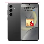 Galaxy S24 5G Snapdragon (Onyx Black, 128 GB) Deal Galaxy S24 5G Snapdragon (Onyx Black, 128 GB) Deal