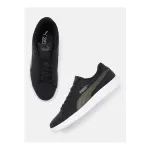 Puma Unisex Sneakers at ₹1349 | Myntra Deal Puma Unisex Sneakers at ₹1349 | Myntra Deal