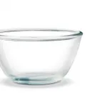 TREO Glass Mixing Bowl 1500ml – Rs 332 TREO Glass Mixing Bowl 1500ml – Rs 332