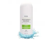 Prowl by Tiger Shroff Underarm Roll On Deo – Rs. 108 Prowl by Tiger Shroff Underarm Roll On Deo – Rs. 108