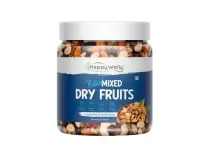 Healthy Nutmix 250g – Rs. 149 Healthy Nutmix 250g – Rs. 149