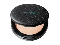 Maybelline Fit Me Compact Powder – Rs. 125 Maybelline Fit Me Compact Powder – Rs. 125