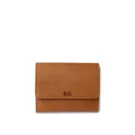 DailyObjects Unisex Two Fold Wallet at ₹458 | Myntra Deal DailyObjects Unisex Two Fold Wallet at ₹458 | Myntra Deal