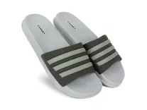 CASSIEY Women’s Comfort Slides Flip Flops Rs 299 – Amazon CASSIEY Women’s Comfort Slides Flip Flops Rs 299 – Amazon