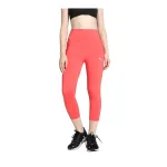 Puma Women’s Fitted Leggings at ₹469 | Amazon Deal Puma Women’s Fitted Leggings at ₹469 | Amazon Deal