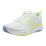 Skechers Women’s Walking Shoes Up to 69% Off Skechers Women’s Walking Shoes Up to 69% Off