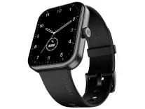 Noise Pulse 2 Max Smartwatch – Rs 999 Noise Pulse 2 Max Smartwatch – Rs 999