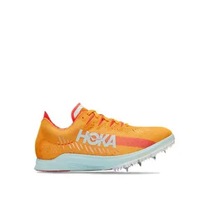 HOKA Unisex-Adult Sneakers at ₹2689 | Amazon Deal HOKA Unisex-Adult Sneakers at ₹2689 | Amazon Deal