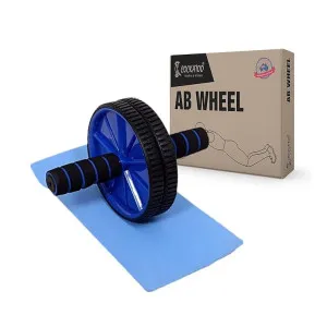 Cockatoo ECO Ab Roller at ₹148 | Amazon Deal Cockatoo ECO Ab Roller at ₹148 | Amazon Deal