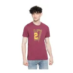 Being Human Men’s Half Sleeve T-Shirts Deal Being Human Men’s Half Sleeve T-Shirts Deal