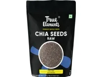 Chia Seeds 900g for Weight Loss – Rs. 196 Chia Seeds 900g for Weight Loss – Rs. 196