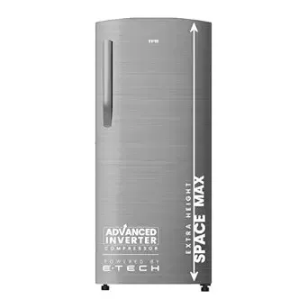 IFB 206L Refrigerator – Amazon Deal @ Rs. 13741 IFB 206L Refrigerator – Amazon Deal @ Rs. 13741