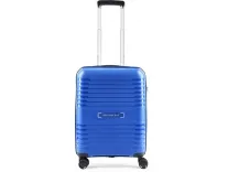 Aristocrat Suitcases Up to 88% Off Starting From Rs. 960 at Flipkart Aristocrat Suitcases Up to 88% Off Starting From Rs. 960 at Flipkart
