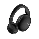 Noise Two Wireless On Ear Headphones with 50 Hours Playtime, Low Latency at ₹1349 | Amazon Deal Noise Two Wireless On Ear Headphones with 50 Hours Playtime, Low Latency at ₹1349 | Amazon Deal