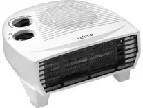 Felimo Flash 1000/2000 Watt Heater Fan – Rs. 798 Felimo Flash 1000/2000 Watt Heater Fan – Rs. 798