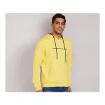 Symbol Men’s Cotton Hooded Sweatshirt at ₹399 | Amazon Deal Symbol Men’s Cotton Hooded Sweatshirt at ₹399 | Amazon Deal