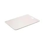 HomeWiz Steel Cutting Chopping Board with Handle, 304 Stainless Steel at ₹99 | Amazon Deal HomeWiz Steel Cutting Chopping Board with Handle, 304 Stainless Steel at ₹99 | Amazon Deal