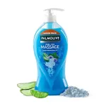 Palmolive Feel The Massage Body Wash 750ml Palmolive Feel The Massage Body Wash 750ml
