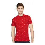 United Colors of Benetton Men’s Polo Shirt – Deal United Colors of Benetton Men’s Polo Shirt – Deal