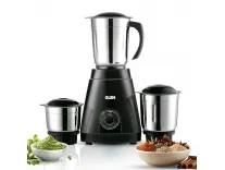 Glen Mixer Grinder 550 Watt Rs. 1743 Glen Mixer Grinder 550 Watt Rs. 1743