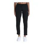Puma Women’s Slim Track Pants at ₹563 | Amazon Deal Puma Women’s Slim Track Pants at ₹563 | Amazon Deal